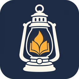 Story Lantern